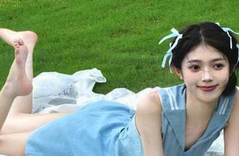 “91黑料正能量”：免费揭晓，今天又有哪个瓜不带糖？