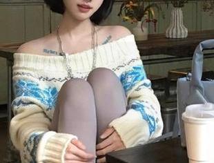 不经意点开黑料正能量的链接,脑海里全是爆料乱入!
