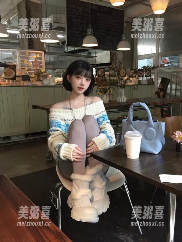 黑料正能量 不经意点开黑料正能量的链接,脑海里全是爆料乱入!