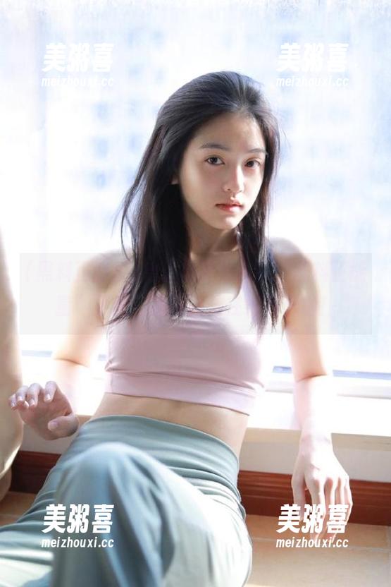 给你指引方向，“黑料正能量”更新，别再纠结在细节里啦！