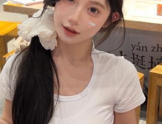 黑料正能量so里的隐秘入口,在线逛一圈,我被洗脑了