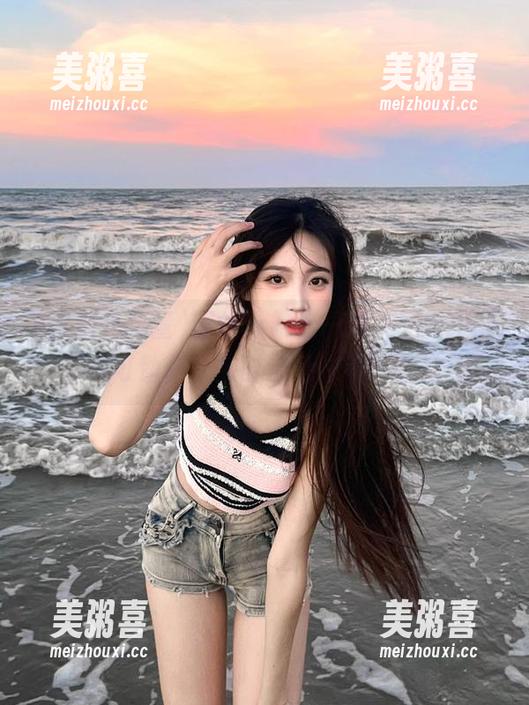 黑料正能量 网址导航走一波,黑料正能量可助你,随时随地永不迷路!