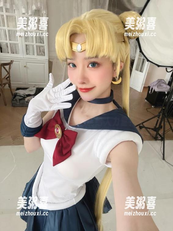 黑料正能量 91黑料正能量直达专栏,狗血剧情似乎也能给人力量?