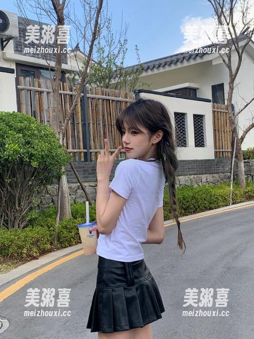 黑料正能量 用黑料正能量的iosApp,轻松撇开吃瓜路上的迷雾