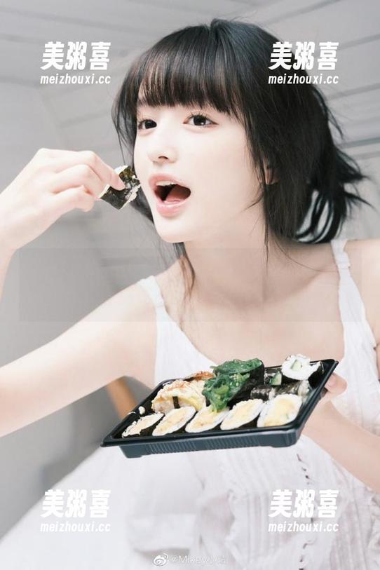 黑料正能量 稳!169sk黑料正能量资源全开,让你在吃瓜界成为流量担当!