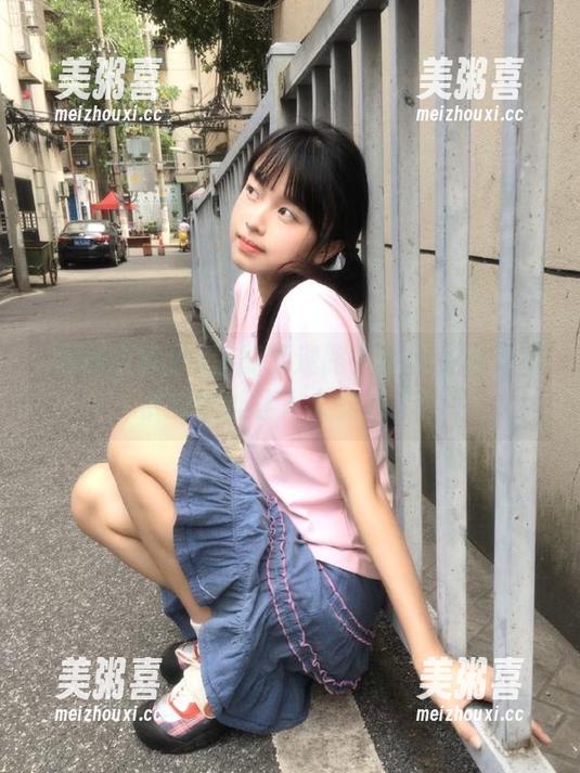 黑料正能量 还能更迷路?黑料正能量提供的地址让人太安心了!