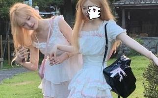 哈哈!黑料正能量地址刚更新,点进去等着惊喜とは、真的不是一般刺激!