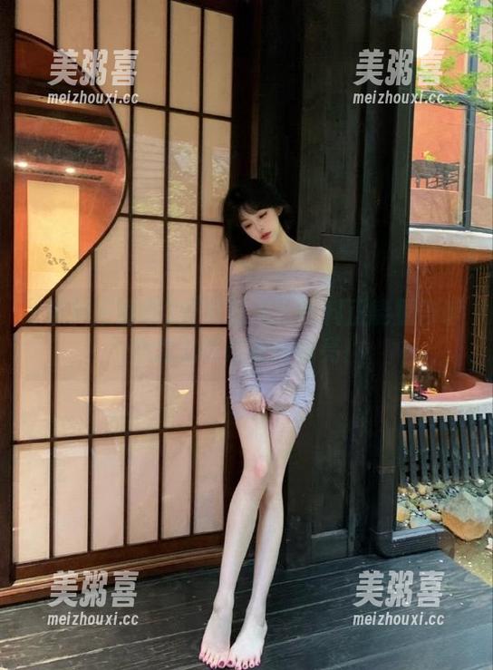 黑料正能量 首页就这?黑料正能量告诉你怎么吃瓜吃得响亮!