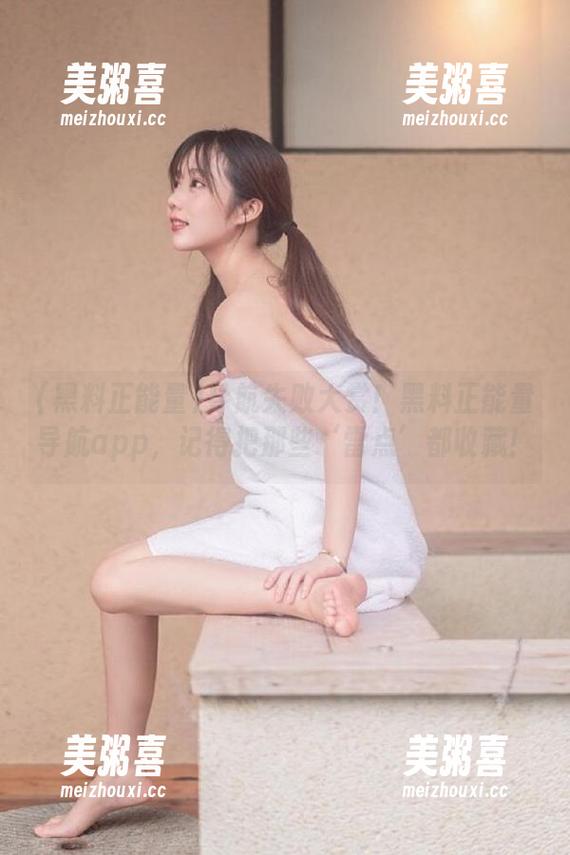 导航失败大赏！黑料正能量导航app，记得把那些‘雷点’都收藏！