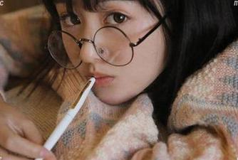 打包黑料正能量，永不迷路，无论是在八卦路还是情感小巷！