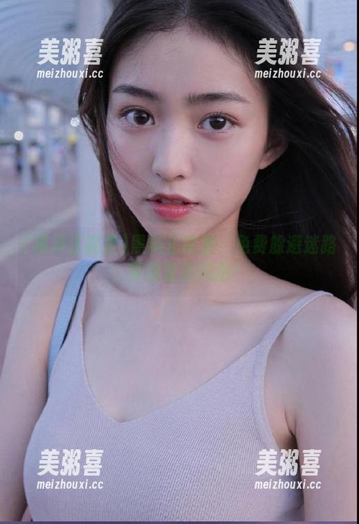 黑料正能量 黑料正能量:免费躲避迷路,带你直达瓜田!
