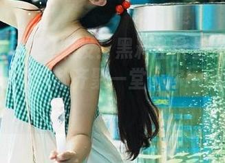 突发!黑料正能量导航:这一季的热门八卦齐聚一堂,你hold得住吗?