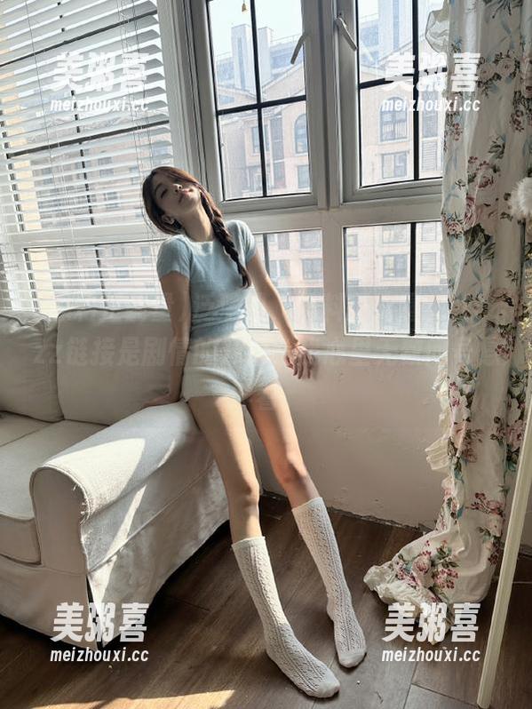 泛滥吧，黑料正能量，tttzzz链接是剧情的开始，我心里无数问号悬浮着。