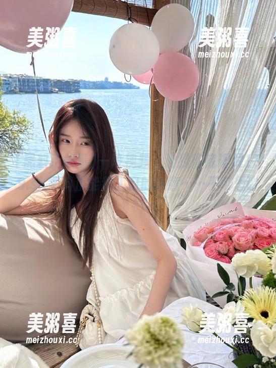 一段视频，让我彻底理解139.sk黑料正能量入口的深意……不可思议！