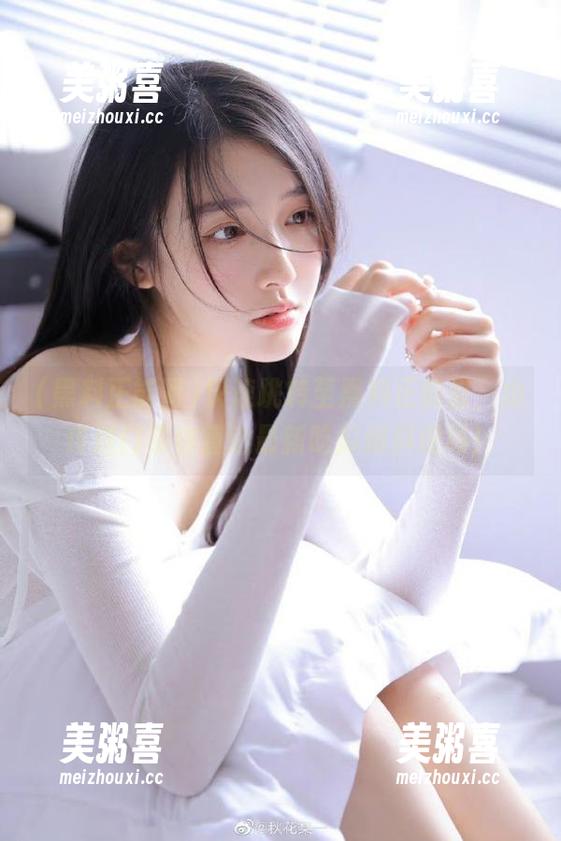 快速跳转至黑料正能量，由传送门带你直达最新吃瓜爆料现场！