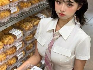 超级好奇?登录668su黑料正能量,解锁“入”戏剧情,接招吧瓜友!