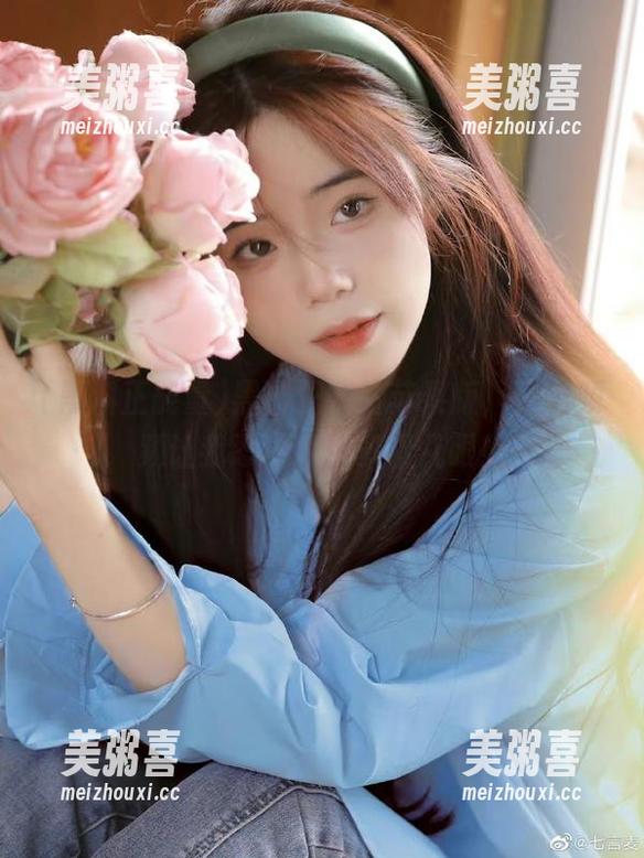 黑料正能量苹果版，爆料频频让我忍不住想多看几眼！