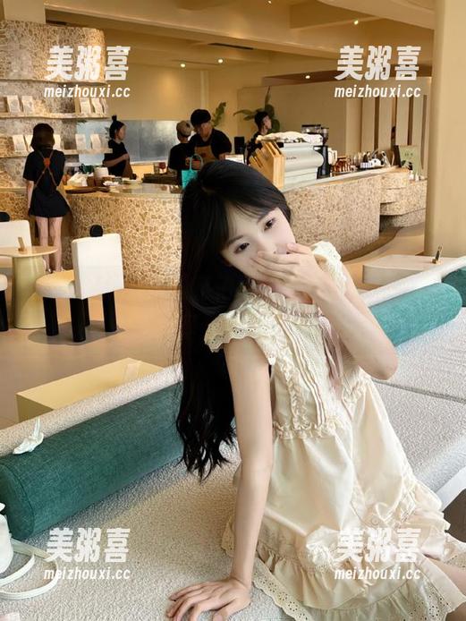 黑料永不打烊 不怕黑,黑料永不打烊,来分享你的小秘密!