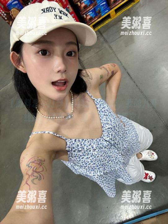 黑料永不打烊，我的八卦线路一键直达，放飞自我就靠它！