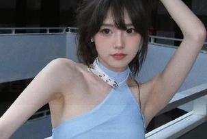 总有新鲜事,黑料永不打烊官网让你和八卦永不分离。