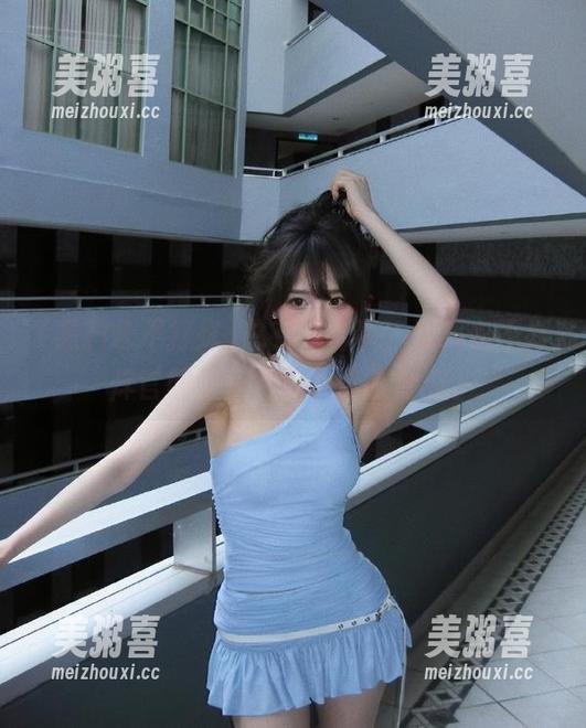 黑料永不打烊 总有新鲜事,黑料永不打烊官网让你和八卦永不分离。