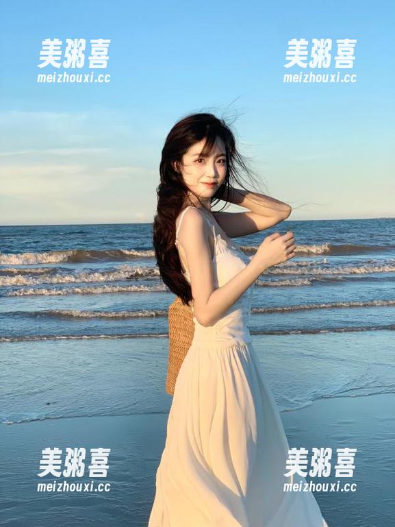 黑料爆料站 黑料爆料站最新视频:看完这段居然有点心动?可能是我的问题吧