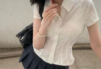 针对更新的黑料研究所,有料不如有趣,这天才们!