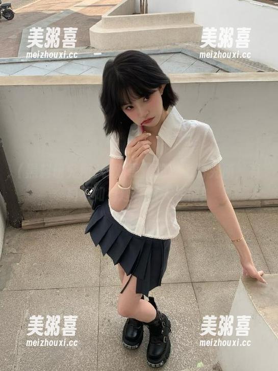 黑料研究所 针对更新的黑料研究所,有料不如有趣,这天才们!