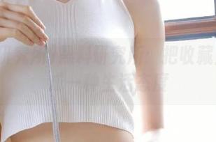 黑料研究所:把收藏丑闻变成一种生活态度