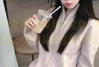 登录黑料研究所,心中的疑问总在:这些瓜到底是谁种的?