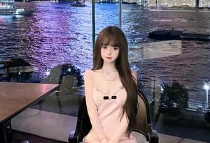 吃瓜导航走一波,黑料社的网曝门不让你失望哦。
