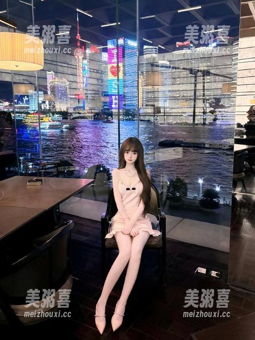 吃瓜导航走一波，黑料社的网曝门不让你失望哦。