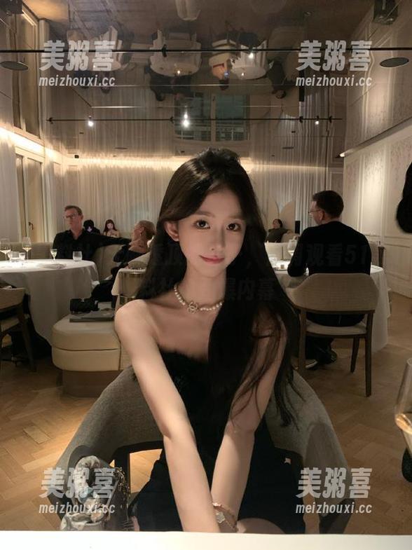 黑料社 无聊透顶的日子,低调观看51黑料社的劲爆内幕
