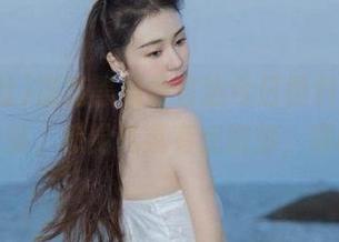 浏览黑料社直达今日黑料,先来醒醒脑,感觉气氛有点微妙,嘿嘿~