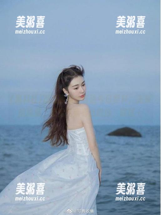 浏览黑料社直达今日黑料，先来醒醒脑，感觉气氛有点微妙，嘿嘿～