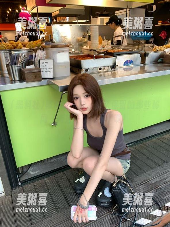 黑料社 黑料社网站,永久保留的那些秘闻,简直一页翻不了啊!