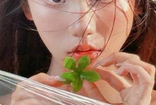 黑料社：新的资源入口来袭，真心希望不要再出现在我梦里。