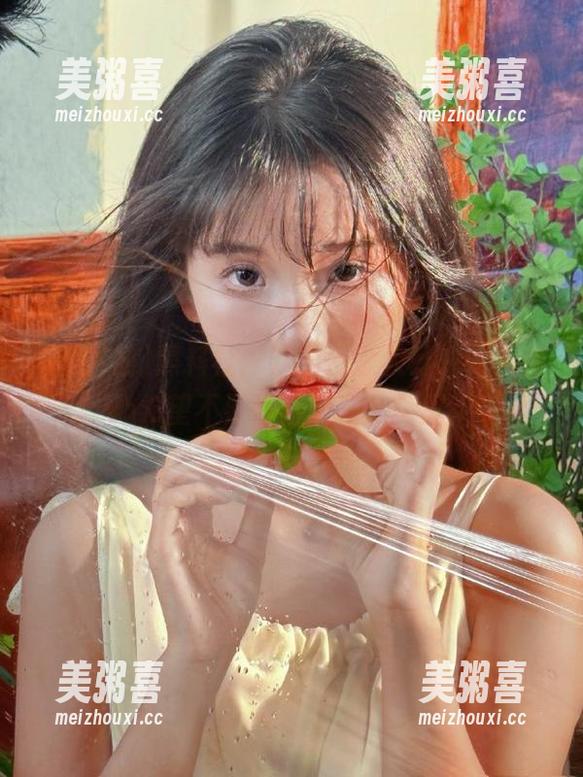 黑料社：新的资源入口来袭，真心希望不要再出现在我梦里。