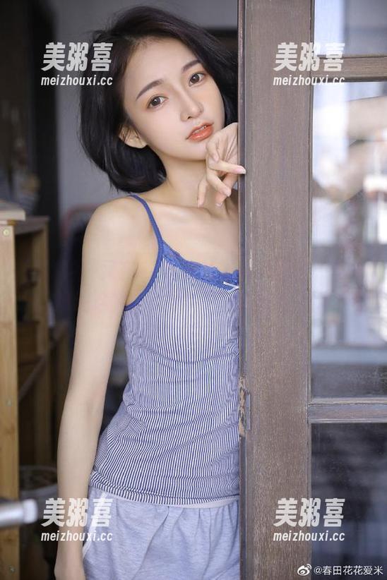黑料社 又在51黑料社发布“重磅”新闻,难道这就是我期待已久的惨烈剧本?