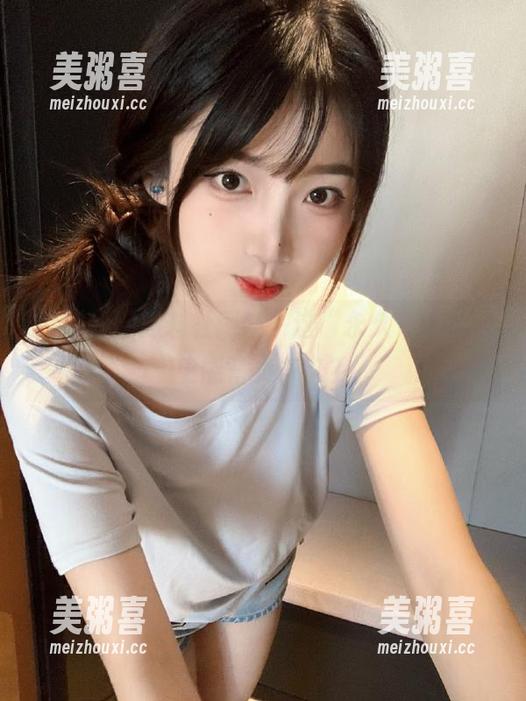 黑料社 黑料社网站,这“永久”的黑历史能背负多久?