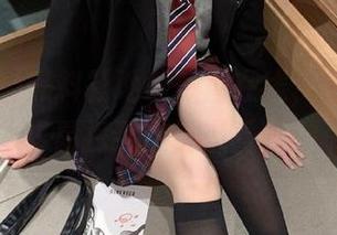 黑料社地址一直在线,免费入口容易找到,快来看看!