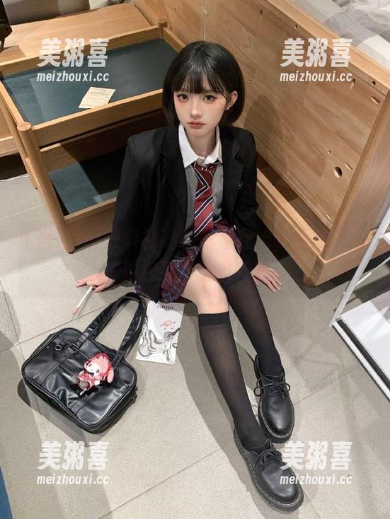 黑料社 黑料社地址一直在线,免费入口容易找到,快来看看!