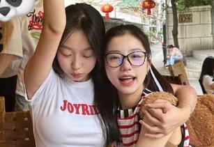 找黑料社的永久入口的时候,为啥总觉得自己像个参与者?