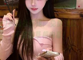 黑料社在线:免费送瓜,吃你想不到的草根内幕!