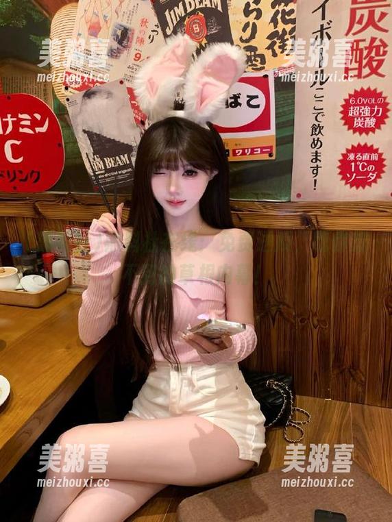 黑料社 黑料社在线:免费送瓜,吃你想不到的草根内幕!