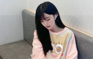 想要在线解渴？黑料社苹果版八卦水上来了，快来喝！