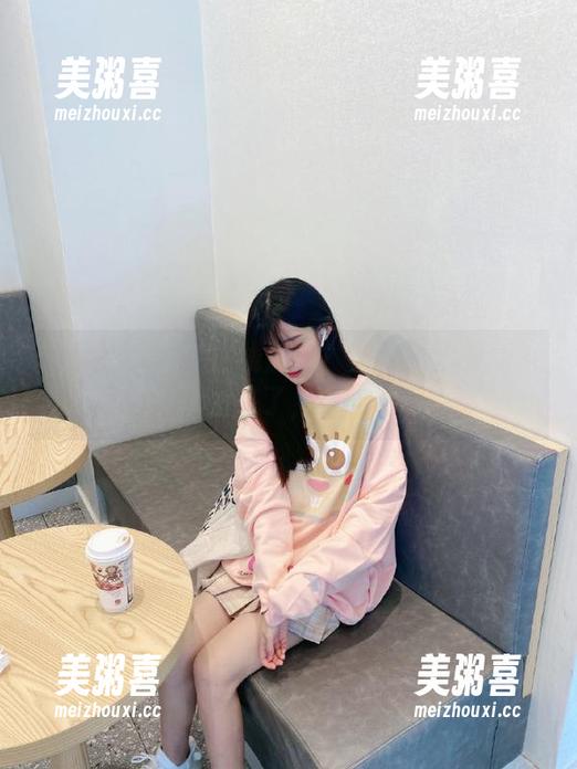 想要在线解渴？黑料社苹果版八卦水上来了，快来喝！