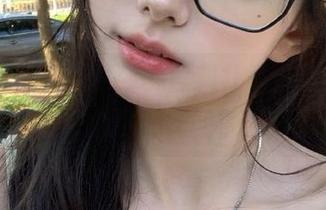 入口更新,黑料社不仅给瓜,还带来心跳加速的惊喜!