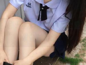 点开黑料社,网站上重磅黑料引发各种讨论!