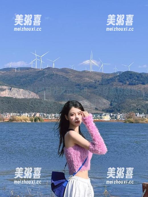 黑料社 黑料社又出奇招,今日黑料通过iOS发酵,真担心会引发讨论